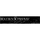 Radio Radio Xtreme