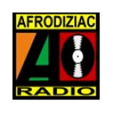 Radio Afrodiziac Radio