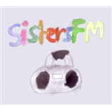 Radio SistersFM