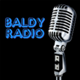 Radio BaldyRadio