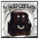 Radio Radio Perles