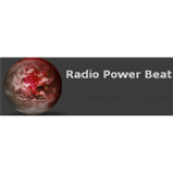 Radio Radio Power Beat