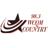 Radio WCQM 98.3