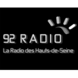 Radio 92 Radio