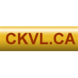 Radio CKVL