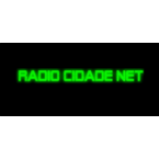 Radio Radio Cidade Net