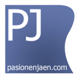 Radio Pasión en Jaén