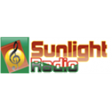 Radio Sunlight Radio America