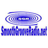 Radio Smooth Groove Radio