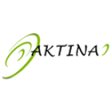 Radio Aktina FM 107.6