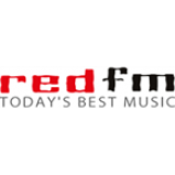 Radio Red FM 104.9