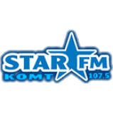 Radio Star FM 107.5