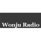 Radio Wonju Radio