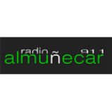Radio Radio Almunecar 91.1