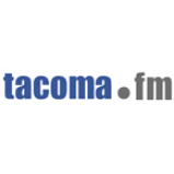 Radio Tacoma FM