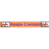 Radio Apapa Liverpool Radio