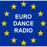 Radio Euro Dance Radio