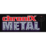 Radio ChroniX Radio Metal