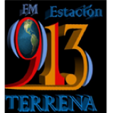 Radio Estacion Terrena FM 91.3