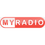 Radio myRadio.ua Russian Lyrics