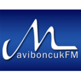 Radio Radyo Maviboncuk FM