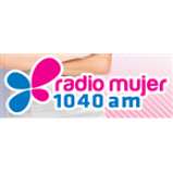 Radio Radio Mujer 1040