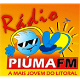 Radio Rádio Piúma FM 87.9
