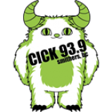 Radio CICK 93.9