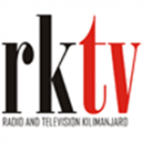 Radio RKTV Radio