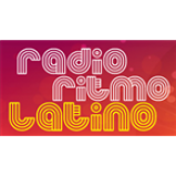 Radio Radio Ritmo Latino