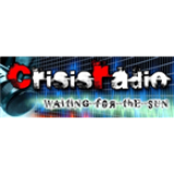 Radio Crisis Radio