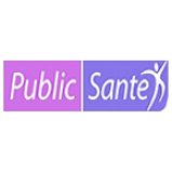 Radio Public Sante Loisirs