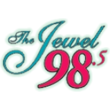 Radio The Jewel 98.5