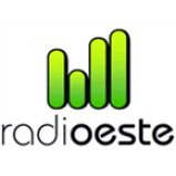 Radio Radioeste 97.8