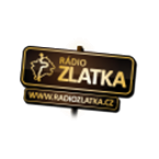 Radio Rádio Zlatka