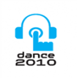 Radio Dance2010.Memo.FM - Dance2010