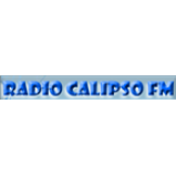 Radio Radio Calipso 107.5