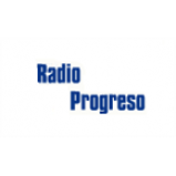 Radio Radio Progreso 680