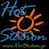 Radio HotStation.gr