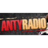 Radio Anty Radio 94.0