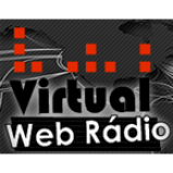 Radio Virtual Web Rádio (Jovem)