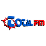 Radio Total FM 103.1