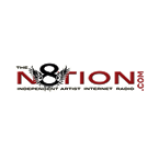 Radio N8tion.com
