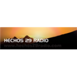 Radio HECHOS 29 RADIO