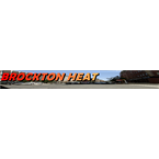 Radio Brockton Heat
