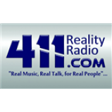 Radio 411RealityRadio.com
