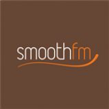 Radio smoothfm 91.5