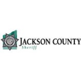 Radio Jackson County Police and Fire
