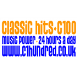 Radio Classic Hits * C100