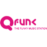 Radio Qfunk FM